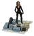Marvel Select - Avengers: Age of Ultron - Black Widow Figur