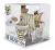 One Piece - Going Merry Mini Bank - Spardose