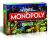 Monopoly - Teenage Mutant Ninja Turtles (DE)