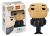 POP! - Ich Einfach unverbesserlich 2: Gru Figur