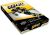 2015-2016 NHL MVP Hockey - Booster Display