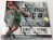 2014-2015 NBA Panini Totally Certified Booster Display
