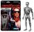 The Terminator - T800 Endoskeleton ReAction Actionfigur