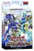 Yu-Gi-Oh! Synchron Extreme Strukture Deck (DE)