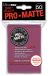 Pro-Matte Sleeves Blackberry (50 St.)