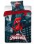 Spider-Man Bettwäsche The Ultimate Spider-Man 140cm x 200cm