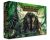 Legendary Encounters: A PREDATOR Deck Building Game (EN)