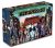 Marvel Legendary DBG - Secret Wars Expansion (EN)