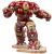 Avengers Age of Ultron Hulkbuster ArtFX+ Statue
