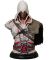 Assassins Creed Büste - Legacy Collection Ezio Auditore