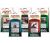 Magic Battle for Zendikar Intro-Packs 5er Set (EN)