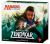 Magic Battle for Zendikar Fat Pack (EN)