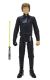 Star Wars Classic - Luke Skywalker 50cm Figur