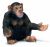 SCHLEICH - Wild Life, Schimpansen-Weibchen