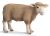 SCHLEICH - Farm Life, Schafbock