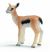 SCHLEICH - Wild Life, Gazellenjunges