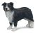 SCHLEICH - Hunde, Border Collie