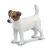 SCHLEICH - Hunde, Jack Russel