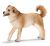 SCHLEICH - Farm Life, Mischlingshund