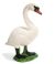SCHLEICH - Farm Life, Höckerschwänin