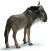 SCHLEICH - Wild Life, Gnu