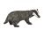 SCHLEICH - Wild Life, Dachs
