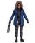 The Flash TV Actionfigur - Captain Cold / Leonard Snart
