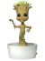 Guardians of the Galaxy - Dancing Groot Body Knocker