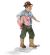 SCHLEICH - Farm Life, Bauer