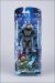 HALO 2 - Master Chief 10 Years Anniversary Actionfigur