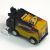 NHL 2012 Anaheim Ducks Zamboni