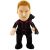 AVENGERS Age of Ultron - Hawkeye 25cm Plüsch