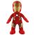 AVENGERS Age of Ultron - Iron Man 25cm Plüsch