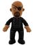 AVENGERS Age of Ultron - Nick Fury 25cm Plüsch