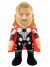 AVENGERS Age of Ultron - Thor 25cm Plüsch