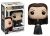 POP! - Game of Thrones Sansa Stark Figur