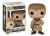 POP! - Game of Thrones Jamie Lannister Golden Hand Figur