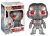 POP! - Age of Ultron - Ultron Figur