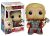 POP! - Age of Ultron - Thor Figur