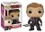 POP! - Age of Ultron - Hawkeye Figur