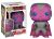 POP! - Age of Ultron - Vision Figur