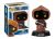 POP! - Star Wars - Jawa Figur