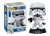 POP! - Star Wars - Clone Trooper Figur