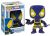 POP! - Marvel - X-Men Deadpool Figur