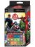 Marvel Dice Masters: Age of Ultron Starter Set (EN)