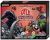 Marvel Dice Masters: Age of Ultron Collectors Box (EN)