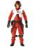Star Wars Episode 7 - Poe Dameron 50cm Figur