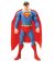 DC Comics - Superman Classic Costume ArtFX+ Statue