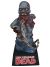 The Walking Dead Zombie Pet #2 Bust Bank/Spardose
