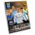 2015 FIFA 365 Adrenalyn XL Cards Mega Starterpack